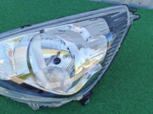 Laden Sie das Bild in den Galerie-Viewer, Frontscheinwerfer Mitsubishi Space Star Links Scheinwerfer Headlight SCH9456889363qq