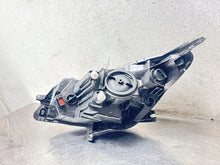 Laden Sie das Bild in den Galerie-Viewer, Frontscheinwerfer Opel Insignia A 1EL01116502 Rechts Scheinwerfer Headlight SCH4041428186dc