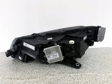 Laden Sie das Bild in den Galerie-Viewer, Frontscheinwerfer Skoda Superb III 3V1941016D Full LED Rechts Headlight
