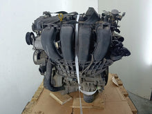 Laden Sie das Bild in den Galerie-Viewer, Motor Ford Focus III MGDA 2.0 TI-VCT 160PS 125kW 2015 Benzin Engine Unkomplett MOT6413403683ow