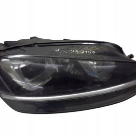 Frontscheinwerfer VW Golf VII I 5G1941032 Xenon Rechts Scheinwerfer Headlight SCH1837757102sw