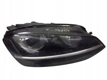 Laden Sie das Bild in den Galerie-Viewer, Frontscheinwerfer VW Golf VII I 5G1941032 Xenon Rechts Scheinwerfer Headlight SCH1837757102sw