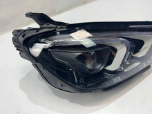 Laden Sie das Bild in den Galerie-Viewer, Frontscheinwerfer Mercedes-Benz Gle A1679005804 Rechts Scheinwerfer Headlight