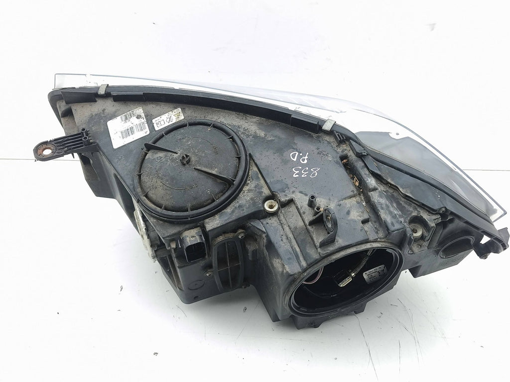 Frontscheinwerfer BMW X5 F15 7290056 Rechts Scheinwerfer Headlight SCH5043546406qn