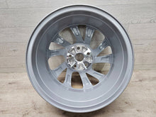 Load image into Gallery viewer, 1x Alufelge 16 Zoll 7.0" 5x105 41ET 39078765 Opel Astra K Rim Wheel FEL3774644492hc