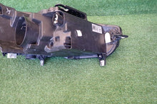 Load image into Gallery viewer, Frontscheinwerfer Seat Leon 5FB941005D Full LED Links Scheinwerfer Headlight