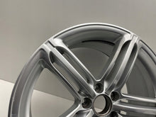 Load image into Gallery viewer, 1x Alufelge 20 Zoll 8.5" 5x112 33ET 8R0601025 Audi Q5 Rim Wheel FEL2629741982su