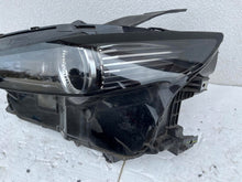 Load image into Gallery viewer, Frontscheinwerfer Mazda Cx30 DGJ1-51040 Links Scheinwerfer Headlight SCH2901996337pk