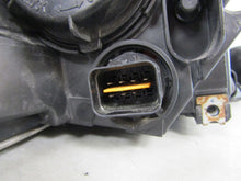 Laden Sie das Bild in den Galerie-Viewer, Frontscheinwerfer Kia Sorento II 92101-2P140 Xenon Links Scheinwerfer Headlight SCH1784202285nx