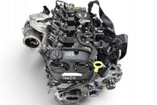 Load image into Gallery viewer, Motor Audi Seat A1 Ibiza IV DAJ 1.8 TSI 192PS 141kW 97TKm 2014 Engine Unkomplett MOT7475079668mw
