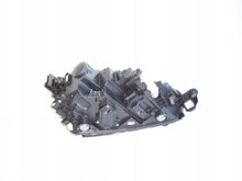 Load image into Gallery viewer, Frontscheinwerfer Skoda Scala 657941015A 992941571AC LED Links Headlight SCH8575855062ll