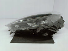 Load image into Gallery viewer, Frontscheinwerfer Seat Ibiza I V 6F1941007B Full LED Links Headlight SCH8144039222vi