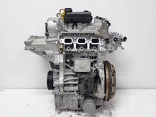 Laden Sie das Bild in den Galerie-Viewer, Motor Skoda Fabia IV DUSA DUSB 1.0 TSI 95PS 70kW 17TKm 2024 Benzin Unkomplett MOT5814656566ms