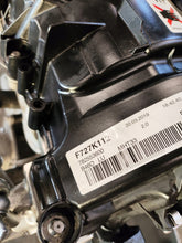 Load image into Gallery viewer, Motor BMW F39 X1 F48 B48B20B 2.8 2019 Benzin Engine Unkomplett