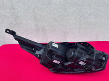 Load image into Gallery viewer, Frontscheinwerfer Kia Ceed 92101J7500 LED Links Scheinwerfer Headlight