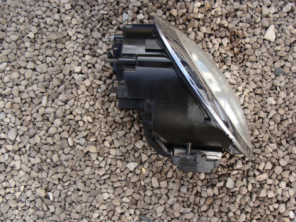 Frontscheinwerfer Mini R50 R53 6961352 Xenon Rechts Scheinwerfer Headlight SCH6673781271de