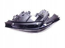 Laden Sie das Bild in den Galerie-Viewer, Frontscheinwerfer BMW 3 G21 G20 5A1DB37 LED Links Scheinwerfer Headlight SCH4037269562kc