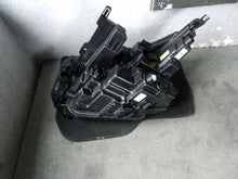 Laden Sie das Bild in den Galerie-Viewer, Frontscheinwerfer Skoda 5LB941036 Rechts Scheinwerfer Headlight SCH5253182241mw