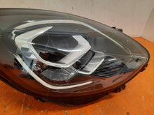 Laden Sie das Bild in den Galerie-Viewer, Frontscheinwerfer Ford Puma L1TB-13E014-EK Full LED Rechts Headlight SCH2281608449ts