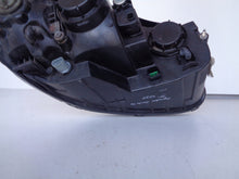 Load image into Gallery viewer, Frontscheinwerfer Hyundai Santa Fe 92101-2BXXX Links Scheinwerfer Headlight SCH1847319554qb