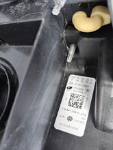 Load image into Gallery viewer, Frontscheinwerfer VW I 11A- 11B941036H Full LED Rechts Scheinwerfer Headlight SCH9797197171uy