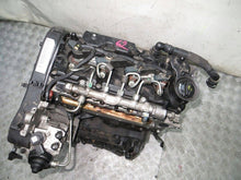 Load image into Gallery viewer, Motor Audi Quattro DETA 2.0 TDI 190PS 140kW 2017 Diesel Engine Unkomplett MOT3977268437eo
