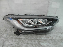 Laden Sie das Bild in den Galerie-Viewer, Frontscheinwerfer Toyota 4 Yaris KO-8EU Full LED Rechts Scheinwerfer Headlight