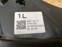 Laden Sie das Bild in den Galerie-Viewer, Frontscheinwerfer Mitsubishi Asx 47761336 Rechts Scheinwerfer Headlight