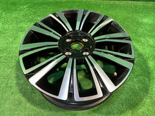 Load image into Gallery viewer, 1x Alufelge 16 Zoll 6.0" 4x100 43ET 1S0601025AT VW Up! Rim Wheel FEL3048148552ak