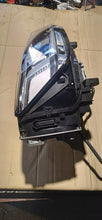 Load image into Gallery viewer, Frontscheinwerfer Audi Q2 81A941033 81A941034 Ein Stück (Rechts oder Links) SCH2694476076ti