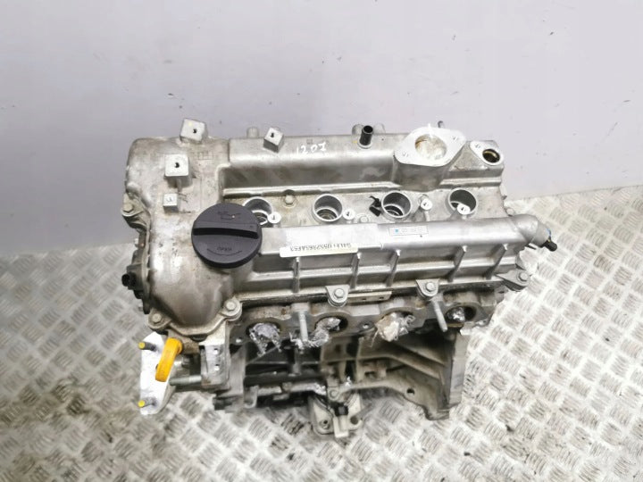Motor Hyundai Kona G4LE 1.6 2020 Hybrid Engine Unkomplett MOT3665832796hu