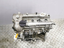 Load image into Gallery viewer, Motor Hyundai Kona G4LE 1.6 2020 Hybrid Engine Unkomplett MOT3665832796hu