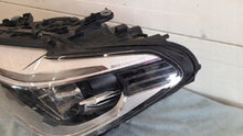 Laden Sie das Bild in den Galerie-Viewer, Frontscheinwerfer BMW 5 G31 G30 RKC11369 Links Scheinwerfer Headlight SCH9414702244iv
