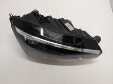 Laden Sie das Bild in den Galerie-Viewer, Frontscheinwerfer Skoda Scala 657941016A Full LED Rechts Scheinwerfer Headlight SCH9086515028mv