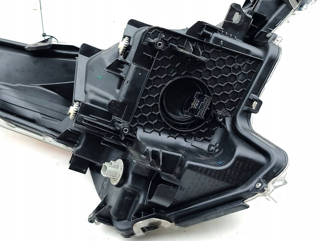 Frontscheinwerfer Toyota Prius AMD222368 Links Scheinwerfer Headlight SCH8939409379he