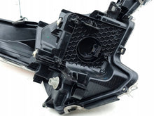 Laden Sie das Bild in den Galerie-Viewer, Frontscheinwerfer Toyota Prius AMD222368 Links Scheinwerfer Headlight SCH8939409379he