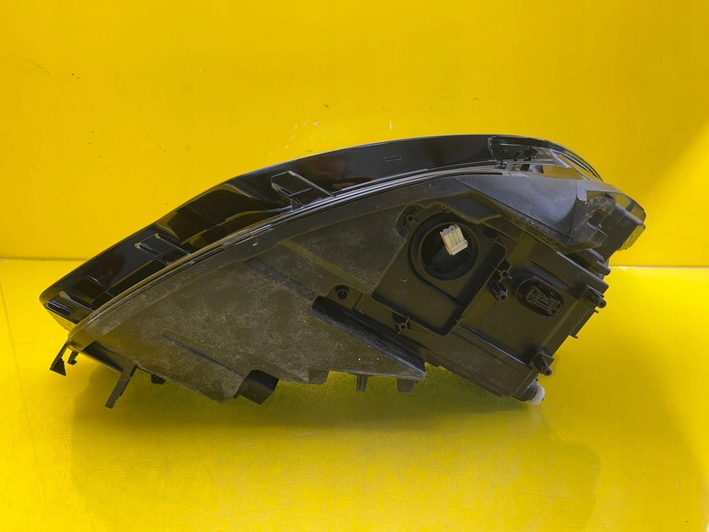 Frontscheinwerfer Audi A6 C7 4G0941003 Xenon Ein Stück (Rechts oder Links) SCH1523170300dv