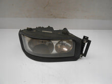 Load image into Gallery viewer, Frontscheinwerfer Man 5690230316 Rechts Scheinwerfer Headlight SCH4232878921ux