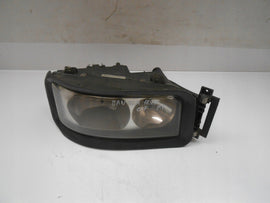 Frontscheinwerfer Man 5690230316 Rechts Scheinwerfer Headlight SCH4232878921ux