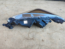 Laden Sie das Bild in den Galerie-Viewer, Frontscheinwerfer Mazda 3 Bm B63C-51030 Full LED Rechts Scheinwerfer Headlight SCH9561048957fm