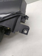 Load image into Gallery viewer, Frontscheinwerfer VW Id.4 11B941005B Links Scheinwerfer Headlight SCH3833253521wj