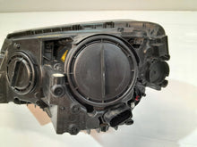 Laden Sie das Bild in den Galerie-Viewer, Frontscheinwerfer Skoda Yeti 5L1941016C Xenon Rechts Scheinwerfer Headlight