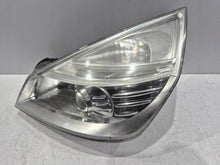 Laden Sie das Bild in den Galerie-Viewer, Frontscheinwerfer Renault Espace IV 260603224R 89904975 Xenon Links Headlight SCH3897511467kv