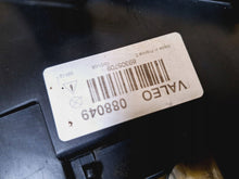 Laden Sie das Bild in den Galerie-Viewer, Frontscheinwerfer Audi A4 B6 89305709 Rechts Scheinwerfer Headlight