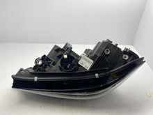 Laden Sie das Bild in den Galerie-Viewer, Frontscheinwerfer BMW 3 G21 G20 A99500909-01 LED Links Scheinwerfer Headlight SCH7307214836hq