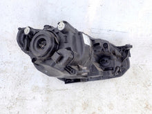 Load image into Gallery viewer, Frontscheinwerfer VW Up 1S1941015 Links Scheinwerfer Headlight