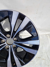 Load image into Gallery viewer, 1x Alufelge 18 Zoll 7.5" 5x108 50 5ET 32209452 Volvo Xc60 Ii Rim Wheel FEL2510833037oy
