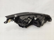 Laden Sie das Bild in den Galerie-Viewer, Frontscheinwerfer VW Golf VIII 5H1941035J 5H1941036J LED Links Headlight SCH1247280711wi
