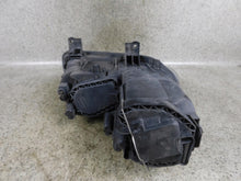 Laden Sie das Bild in den Galerie-Viewer, Frontscheinwerfer VW Caddy III Touran 1T0941005F 1T0941006F Ein Satz Headlight SCH9515424264vh