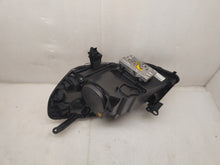 Laden Sie das Bild in den Galerie-Viewer, Frontscheinwerfer Opel Zafira B 93190407 Xenon Rechts Scheinwerfer Headlight
